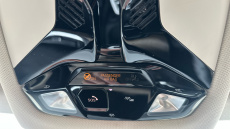 BMW 2 Series 220i MHT Luxury 5dr DCT [Tech Plus Pack] Petrol Hatchback